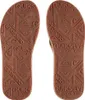 Quiksilver Carver Nubuck M Sndl Sbkm Solid Black 45 Produktbild-Vorschau 11