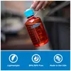 Nalgene NM Bottle SUSTAIN periwinkle 0,5L Produktbild-Vorschau 4