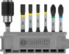 PRO Impact Set mit Quick Change-Bithalter und Pick and Produktbild-Vorschau 4