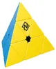 Cube logique pyramide Nexcube Voir les images du produit 8