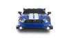 Amewi Drift Racing Car 4WD 1:24 RTR blau mit Voir les images du produit 5