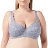 Triumph Amourette 300 WHP, Farbe: Morandi Grey S4/7686, Produktbild-Vorschau 1