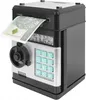 Skarbonka - sejf / bankomat elektroniczny Podgląd zdjęcia produktu 2