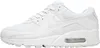 Nike Buty Air Max 90, DH8010100 Podgląd zdjęcia produktu 2