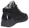 Ara  Damenschuhe Stiefeletten Reißverschluss Schwarz Produktbild-Vorschau 33