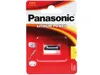 1 Panasonic Photo CR-2 Lithium Produktbild-Vorschau 5
