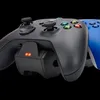 PowerA 1519564-01 Gaming-Controller-Zubehör Ladestation Produktbild-Vorschau 4