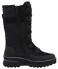 Remonte Damen Schuhe 40479-37, 40479-38, 40479-39, Produktbild-Vorschau 3