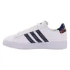 Adidas Schuhe Grand Court 20, GW7111 Produktbild-Vorschau 2