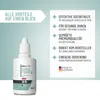 REAVET Ohrentropfen mit kolloidalem Silber 50ml I für Hunde Produktbild-Vorschau 2