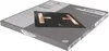Berlingerhaus BH-9528 Bilancia pesapersone intelligente con Anteprima dell’immagine prodotto 2