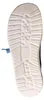 Mocassini stringati Wendy Stretch Sox Anteprima dell’immagine prodotto 6