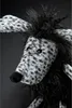 Sigikid Hund Mad Sad BeastsTown 41 cm Produktbild-Vorschau 6