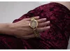 Reloj Mujer Guess GW0300L2 (Ø 36 mm) Produktbild-Vorschau 16