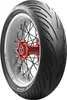 Avon Spirit St Posteriore Av76 160/60 R18 M/C Tl 70(W) Anteprima dell’immagine prodotto 5