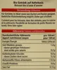 Alnatura -Hafer-Drink ungesüßt, 8er Pack (8 x 1 l) Produktbild-Vorschau 4