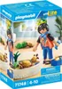 71748, 4 rok / roky, Viacfarebný, Plast Náhľad obrázku produktu 1