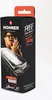 HOHNER Special 20 Mundharmonika C Produktbild-Vorschau 3