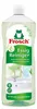 Essig-Reiniger Essigreiniger 1l - Frosch Produktbild-Vorschau 3