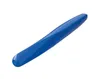 Pelikan Tintenroller Twist   R457    Deep Blue    +2P Voir les images du produit 4