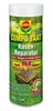 COMPO SAAT® Rasen-Reparatur Mix 360 g für 15 m² Produktbild-Vorschau 2