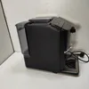 SIEMENS TF301E19 Espressomaschine Produktbild-Vorschau 22