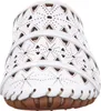 Gemini Damen Sabot weiß  Größe 40 Produktbild-Vorschau 9