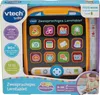 VTech Baby Zweisprachiges Lerntablet, Mehrfarbig Produktbild-Vorschau 6