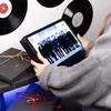 LED-print met lijst, geschikt voor achtergrondverlichting Productafbeelding-voorbeeld 21