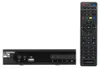 Esperanza EV106P, Kabel, DVB-T2, 576i, 576p, 720p, 1080i, Produktbild-Vorschau 1