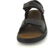Josef Seibel 10104-57-331 Rafe Schuhe Herren Sandalen, Produktbild-Vorschau 48