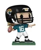 Funko POP! football #173 - Figura da collezione - Trevor Anteprima dell’immagine prodotto 1