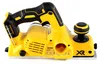 DeWALT DCP580N-XJ, 185 mm, 2,5 kg, 1 kusů Náhled obrázku produktu 5