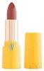 WYCON Cosmetics LIP BALM SPF 50 02 NATURAL Stick labbra Anteprima dell’immagine prodotto 1