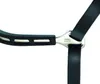Ostruhy Sprenger Ultra Fit Extra Grip 30 MM s kolečkem Náhled obrázku produktu 7