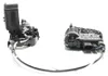 METZGER 2314405 Türschloss Vorne Links für BMW 6 Gran Coupe Produktbild-Vorschau 10