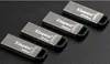 Kingston DataTraveler Kyson 128GB USB 3.2 Gen 1 USB-Stick Produktbild-Vorschau 13