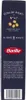 5x Pasta Barilla Ditalini Rigati N° 47 kurze Pasta 500g Produktbild-Vorschau 3