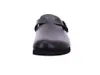 Mephisto Nathan, Clog, Black, Sandanyl 2800 (Glattleder), Produktbild-Vorschau 18