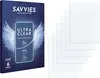 6x Für Kobo Clara BW Schutzfolie Savvies Displayschutz Produktbild-Vorschau 3