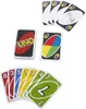 Spiel Uno Karten Produktbild-Vorschau 2