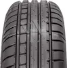 Pirelli Sc30 38010 42 J Produktbild-Vorschau 11