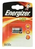 ENERGIZER Batterie CR2 Lithium 1er-Pack Produktbild-Vorschau 4