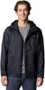 COLUMBIA Pouring Adventure III Jacket BLACK BLACK XL Produktbild-Vorschau 1