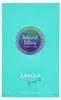 Armaf Island Bliss Eau de Parfum, 100 ml, uniseks Productafbeelding-voorbeeld 8