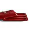 Emile Henry Baguettes Set Grand Cru/Rot Produktbild-Vorschau 10