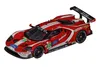 CARRERA 20030024 Digital 132 Power Play Rennbahn Anteprima dell’immagine prodotto 5