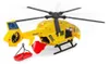 Simba Dickie Elicottero di soccorso ADAC Anteprima dell’immagine prodotto 8