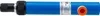 BGS technic Hydraulic Cylinder for BGS 1688, 1,93 kg Náhled obrázku produktu 4