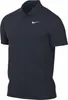 Nike Court Dri-FIT Poloshirt Herren Podgląd zdjęcia produktu 1
